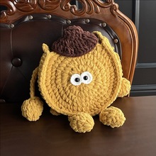 ��ͨ��ú��б����ֹ��h��ë������Ů�����¿�ɐ����μ��֙C��