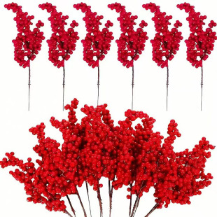 �}�Q����}�Q�b�����t�� ����t���� �}�Q���b�DIY����t��֦
