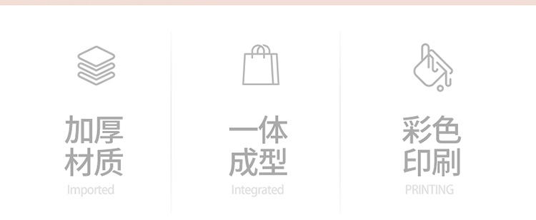 2-1.jpg