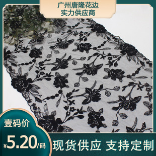 ��¡�r�РC�y��ɫɢ�c����W���̽���߅ �߶��Y���ٽz��߅�o��DIY