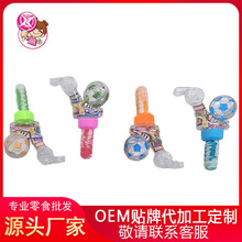 �羳����ǹ���������ˮ��ζӲ�ǃ�ͯ�W�t����С��ʳ�����ǰ�����