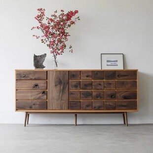 �����L߅���Ҿ���ľ��߅�ռ{����ľ�͹��������P���භ�I�P�ҕ��