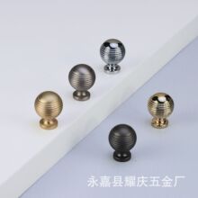 ���ⷨʽ���s����t���T�������T�����yɫ�A�ΰ���ό����T����