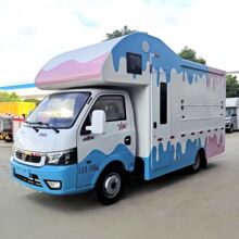 ���S��ֱ�N��ѩ�⿧��܇ ��������������܇ ҹ�Д[������܇����