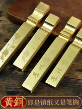 悼�悳��S�~�����~悳��~悼�������ʯ���ë�P���~�������߼���