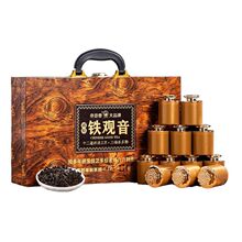 �����㰲Ϫ̼��F�^���Y���b̿�𱺹�ˇ����F�^���������ͶY��Ʒ