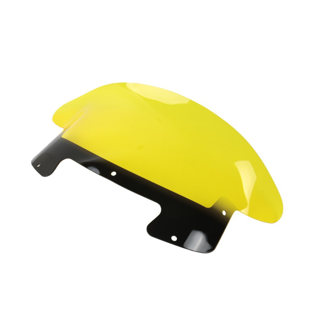 Suitable for Indian Challenger Series Pursuit Series Motorcycle Accessories Front Windshield 2020-2025