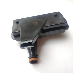 For Audi 0B5 Transmission Filter Taiwan Quality Store Manager Recommended 0B5325429E