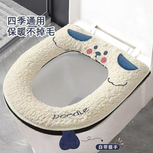 �RͰ�|������ů�ﶬ�Ӻ��RͰ������Ȧ�ļ�ͨ���������|���RͰ���|