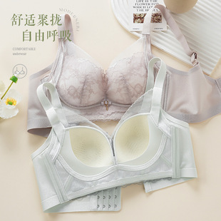 �����¿��۔nŮ���o�Ȧ�{�������з��´��ٽz�ո���������