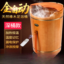 ���_Ͱ�^ϥ늼ӟ�a��ϴ�_�谴Ħ��ԡ���ԄӸ���ľͰС�ȼ���