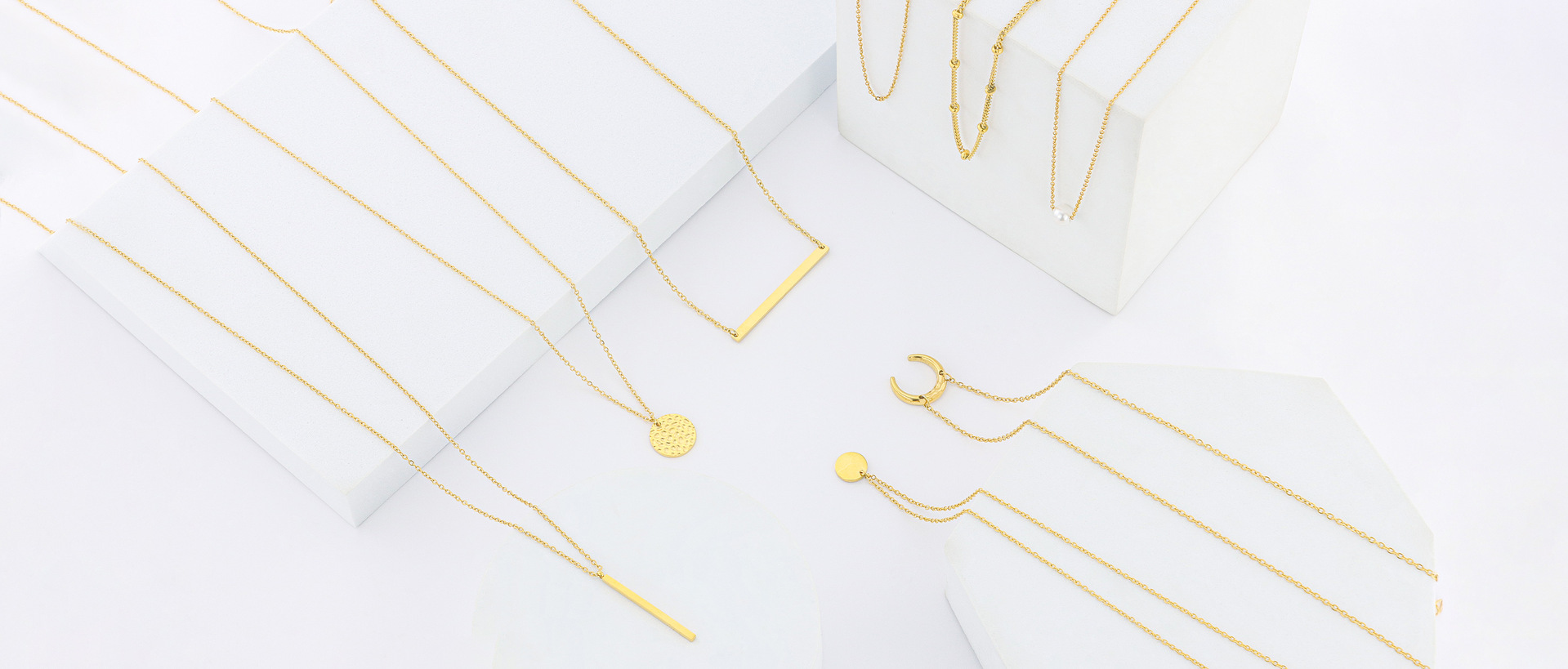 NK8057 - NK8068 (1).jpg