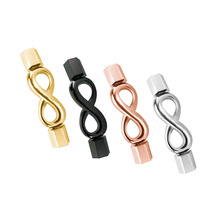 ���R�d���NƤ�K��朲��P�8��Ȧ��� ��ʿ��DIY�Ʒ�B�Ӽ����l