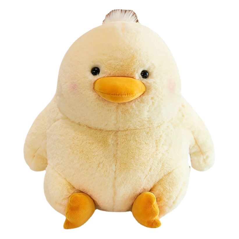 Fat Pier oso muñeca de peluche de juguete Panda muñeca Oso Polar abrazo oso animal muñeca almohada transfronteriza al por mayor