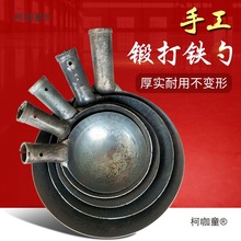 䓱��F��©���Fư���F�ב����������ˮ�������������ͼS����̫��