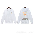 A05 White