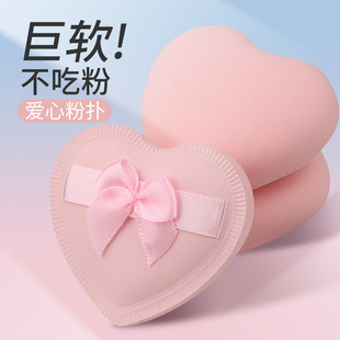 �޺����޻��Ƿۓ�ܛ�����׳Էۻ��y���÷ۓ�������y���׳Է�ϵ��