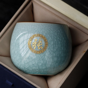 ��G���˱��豭���ˆ�Ʒ�����_Ƭ�������մɹ��������϶Y��