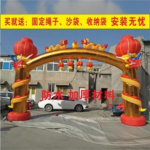 �_�I�c���ɫ�P�������T���\����ģ����V���⹰�T��c�ʺ��T