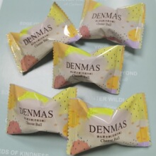 DENMAS�A��֥ʿ��500g�s50��ϲ�����e��ʳ