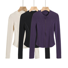 NSSF-����T-�ļ��¿�  �W���L�A�I�ӽq�������ƴ�������٤����