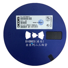 DMG1012T-7 NA1 SOT-23 20V 630mA N�ϵ� �NƬ��Ч����