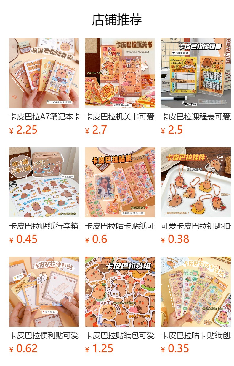 gGyTivOkzNTBOb2Zup2PKUIs3wfvvYOf+r0t