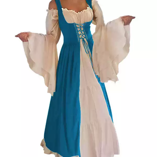 Бирюзовый (teal)