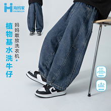 ������2026�����¿�ͯ�b��ͯ���ţ��ѝ���b����ѝ�д�ͯ�L��ѝ��