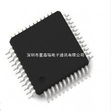 ���ICϵ��TDA7265 ��ï��̨�����O��D-PANJIT-RS1J(T&R) LF����