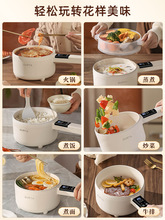 ����W��С������С��һ�w�๦��늟�����������偼��Æ���