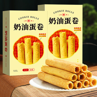 ���͵����u�����S��ԭζ����c�ͶY���ֶYƷ����c�Y���bС���b