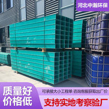 ��������D����бPʽ늾���|��� ��������߾��۬F؛