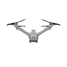 �m��DJI��&acute;�� Matrice 4D�m��C��3�o��ֵ��ƽ̨�߾��Ȝy�LѲ�z