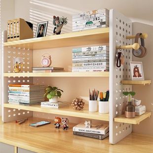 ���涴��������ܕ������k������λ���üܶ��ӕ����ռ{�ܼ��Õ���