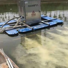 �Ͼ�΢�{���ؚ�C ��ˮ΢�{���ؚ�C �{���ؚ�C �ӵ������C�S��