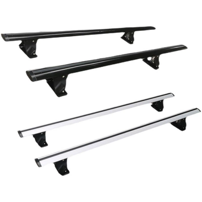 Roof rack, Tiger Claw Car Luggage Rack