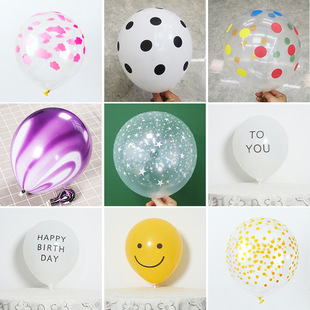 12��2.8�˼Ӻ����z�������սY��ӡ�֐��ĵ���ľ�R��觲ʲ��c녶�
