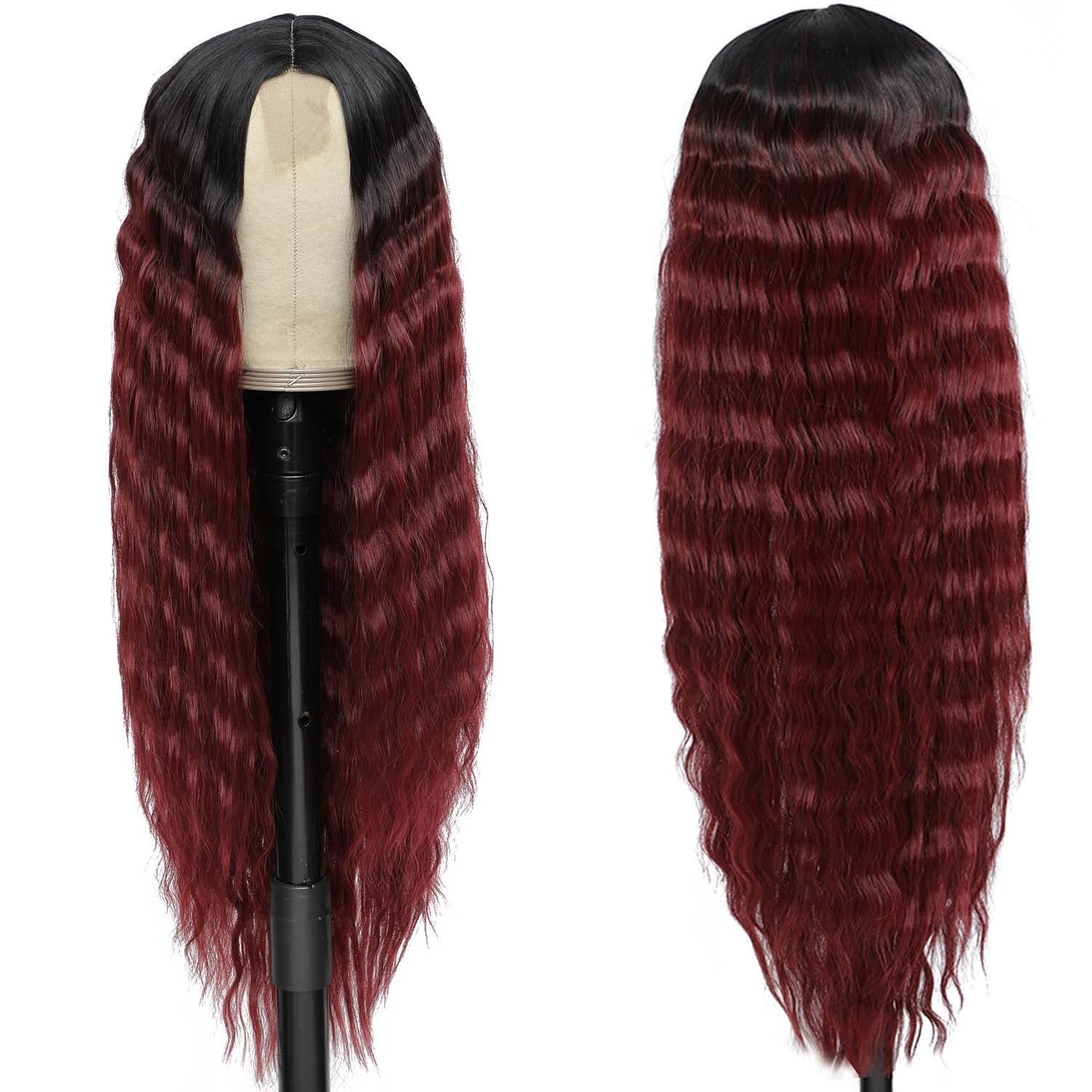 71bw8bknH5L._SL1500_