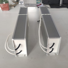 X׃lŷ늙Cӄx܇늹ʳߴɶԪ