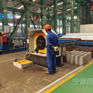 Pcm Series Pipe Cutting and Slope Cutting Machine (Fourth Generation)