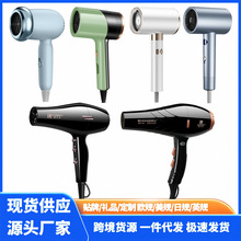 �羳���L�C���ðl��ؓ�x�Ӳ����l���ٴ��ʱ�y�ۯB늴��LͲ���l