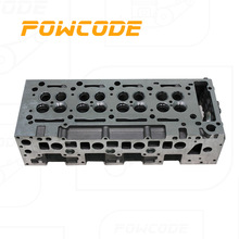 6110100920�m��춱��Y OM 611�l�әC�����w 908573