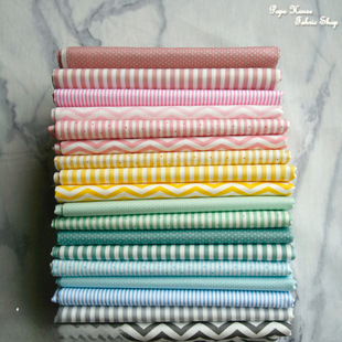 �������]С���l�y�cˮ����ins���ձ���б�y���޲��Ϸ��b����