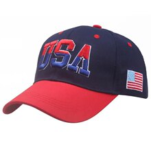 ����USA�̽���ĸ����ñ�ļ��������e��Ů����ñ���ñ�r�аٴ�ñ