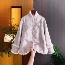 ����ʽŮ�b��ɫ�Ứ�޷����׶����߼������b���L�Ӻ�С���P������