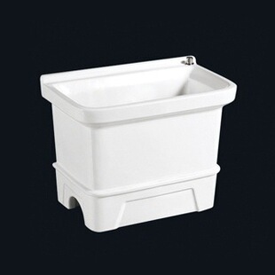 �̨�մ�ϴ�ϰѳ��l���g�����̖�ϲ������ʽ����С̖�ϲ�����