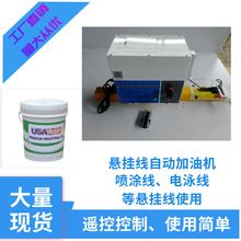 �T�b��ˮ���Ӿ����ݔ�;��Ғ��朗l΢��Xȫ�ԄӼ��͙C