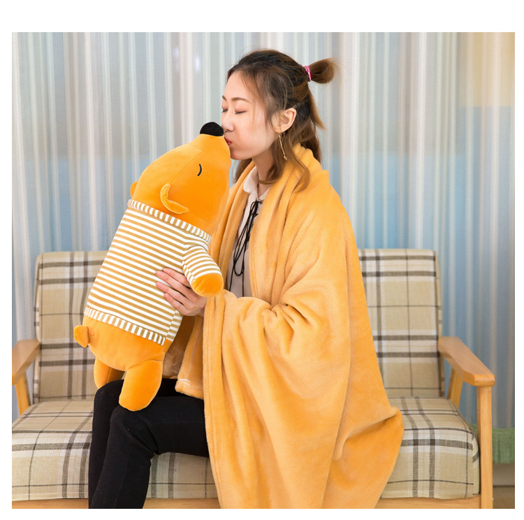 趴趴熊抱枕毯 (14).jpg