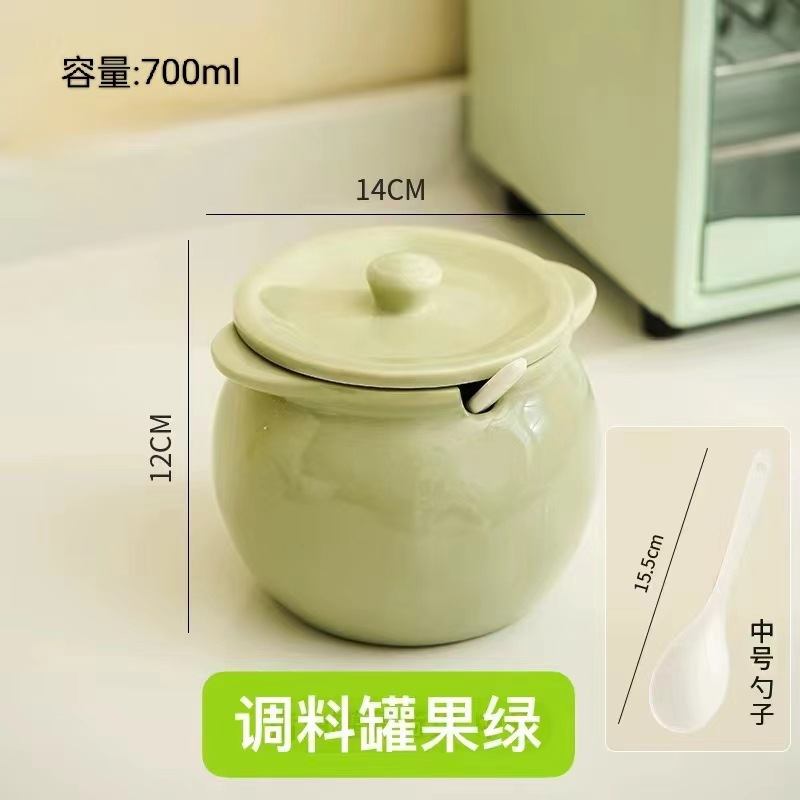 微信图片_20240430084944